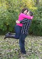 E13Syd&Jer102b 5x7